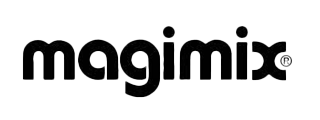 Magimix Logo Image