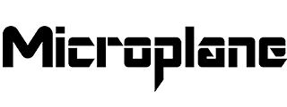 Microplane Logo Image