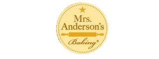 Baking Batter Dispenser  Mrs. Anderson's — The Grateful Gourmet