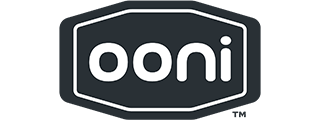 Ooni Logo Image