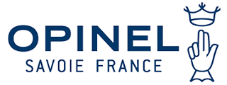 Opinel Logo Image