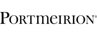 Portmeirion Logo Image