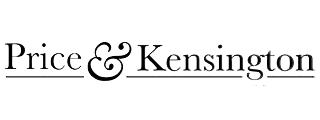 Price Kensington Logo Image