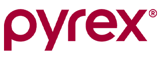 Pyrex Logo Image