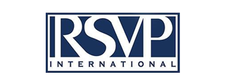 RSVP Logo Image