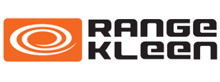 Range Kleen Logo Image