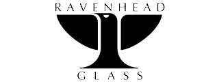 Ravenhead Logo Image