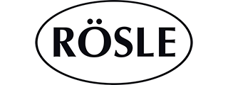 Rosle Logo Image