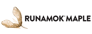 Runamok Logo Image