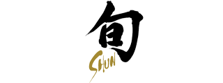 Shun Logo Image