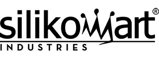 Silikomart Logo Image