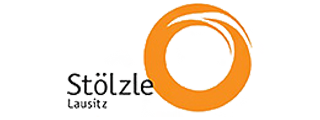 Stolzle Logo Image