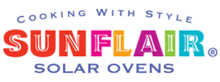 Sunflair Logo Image