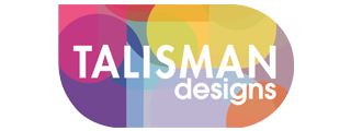 Talisman Designs Logo Image