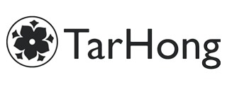 TarHong Logo Image