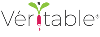 Veritable Logo Image