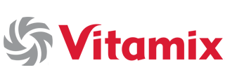 Vitamix Logo形象