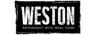 Weston Logo Image