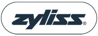 Zyliss Logo Image