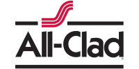All-Clad Logo