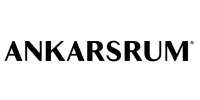 Ankarsrum Logo