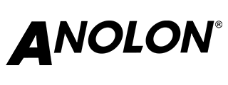 Anolon Logo Image
