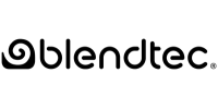 Blendtec Logo