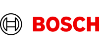 Bosch Logo