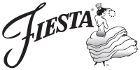 Fiesta Logo