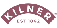 Kilner Logo