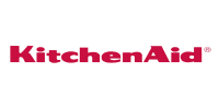 KitchenAid Logo