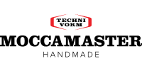 Moccamaster Logo