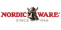 Nordic Ware Logo