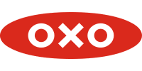 OXO Logo