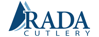 Rada Cutlery Logo Image