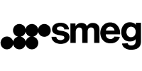 SMEG Logo