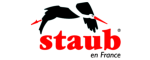 Staub Logo