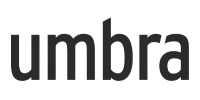 Umbra Logo