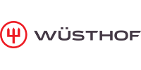 Wusthof Logo