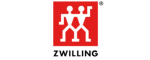 Zwilling Logo