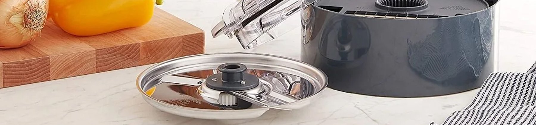 https://cdn.everythingkitchens.com/media/wysiwyg/images/Category_Headers/Food-Processor-Parts-and-Accessories.jpg