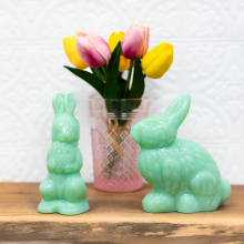 Ornament and Figurines
