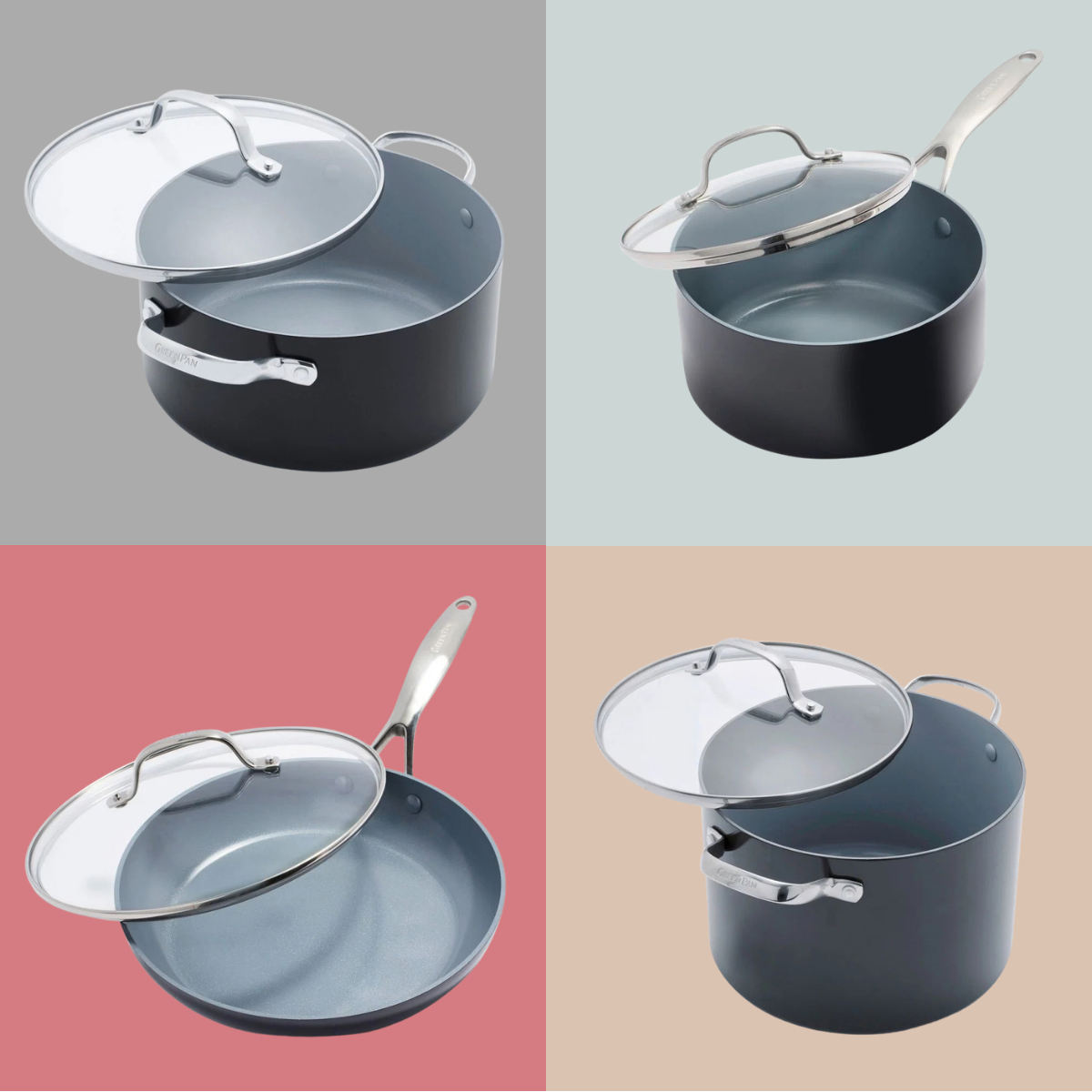 GreenPan