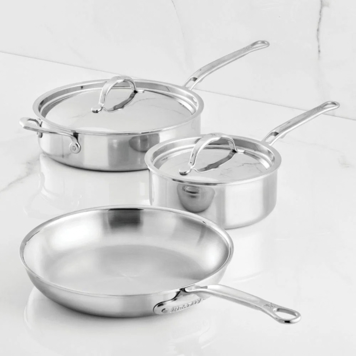 Hestan