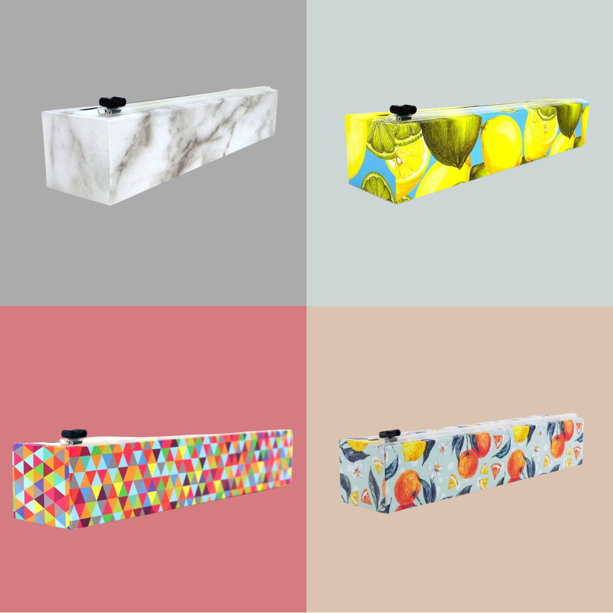 ChicWrap