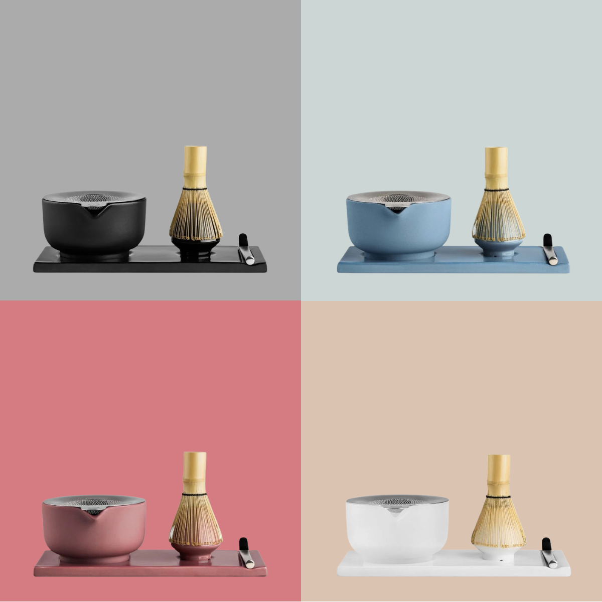 Matcha Sets