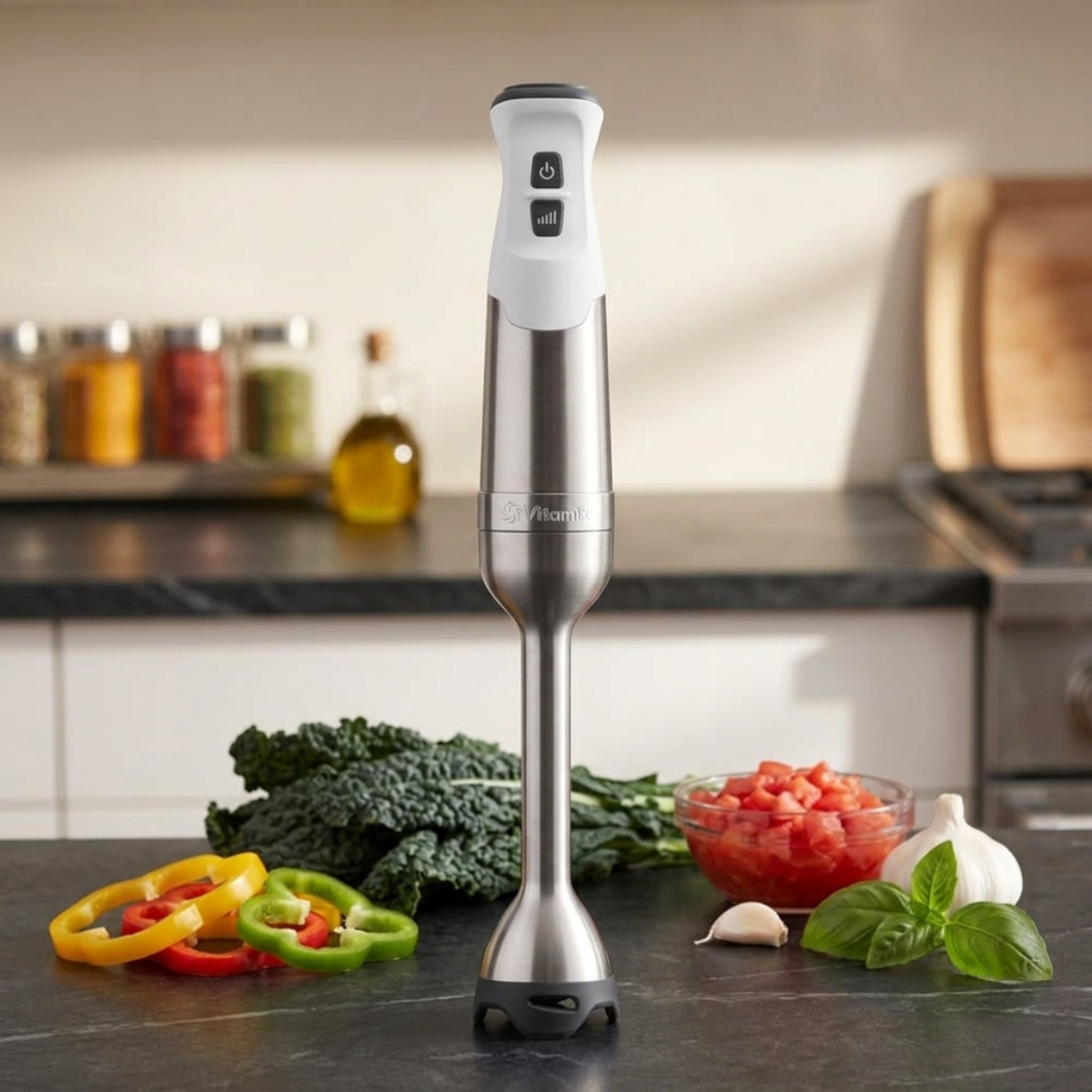 Vitamix