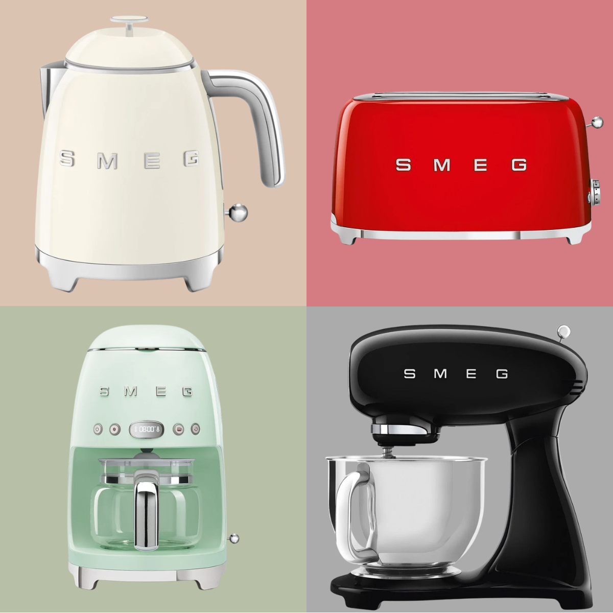 SMEG