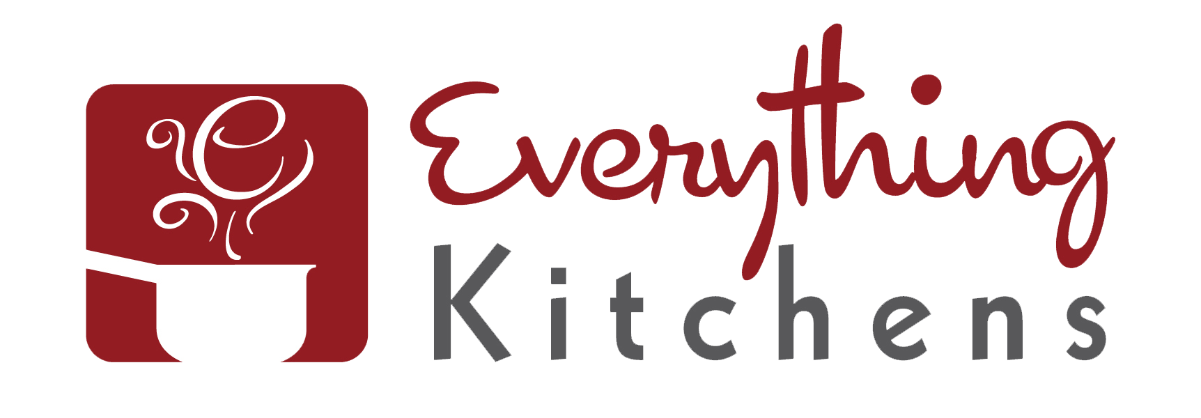 Everything Kitchens