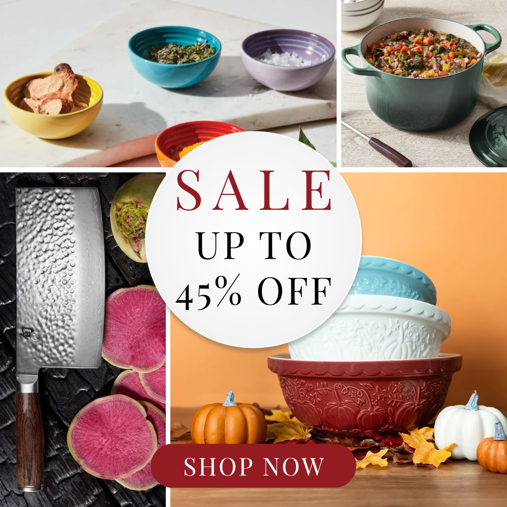 UP TO 45% OFF HOT AUGUST SALES SHOP NOW